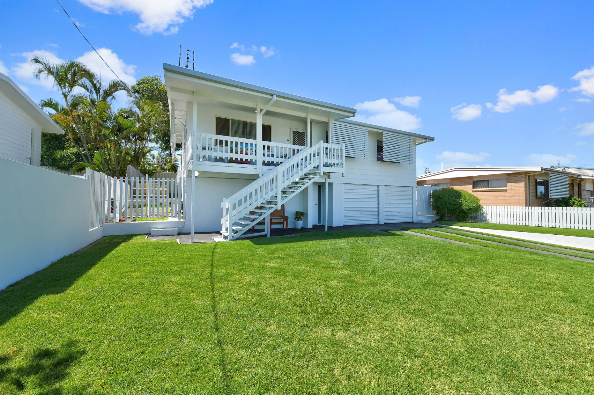 61 Palm Drive Mooloolaba QLD, Mooloolaba - Thumbnail 6