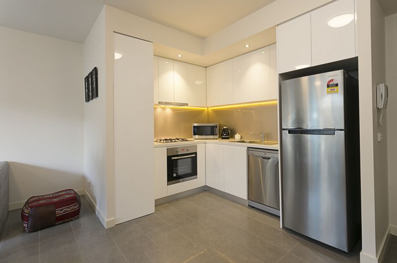 1/286 Hawthorn Road, Caulfield - Thumbnail 6