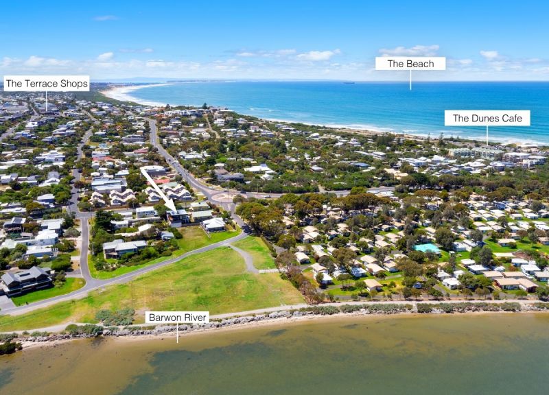 1A Orton Street Ocean Grove VIC, Ocean Grove - Thumbnail 6