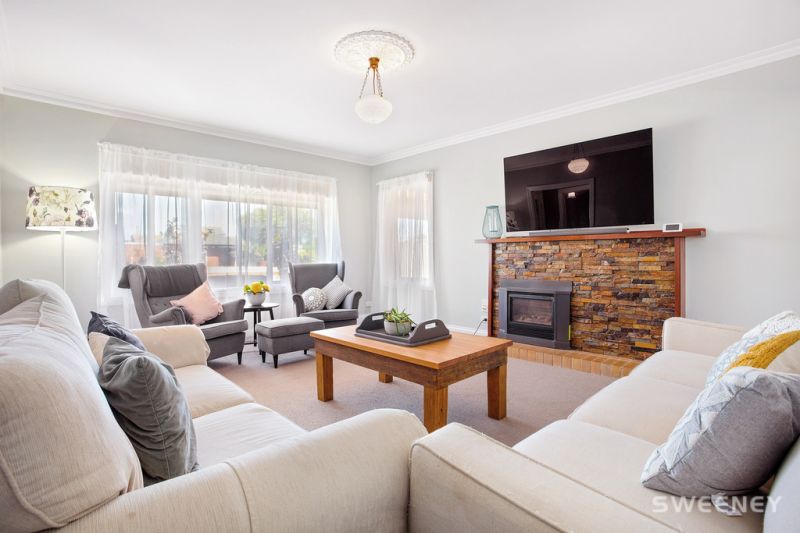19 Hibiscus Court, Altona Meadows - Thumbnail 6
