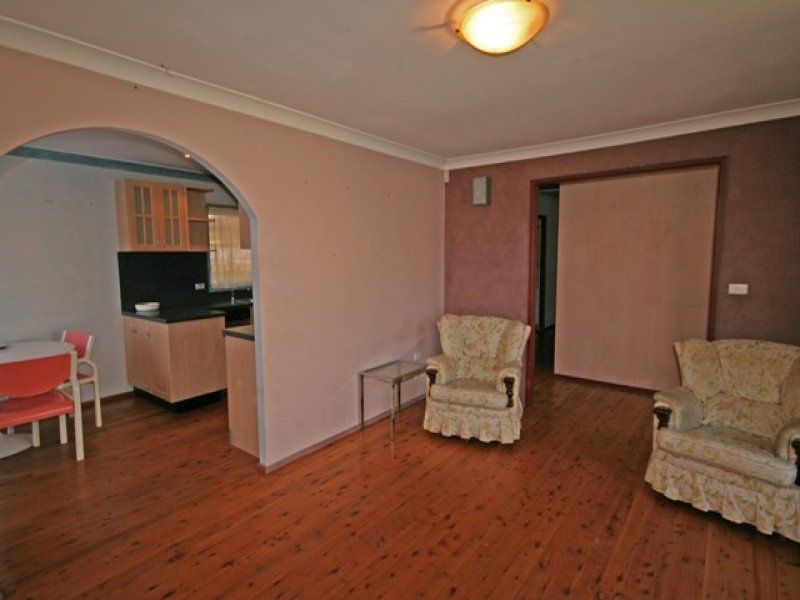 CAMBRIDGE GARDENS, NSW, Cambridge Gardens - Thumbnail 7