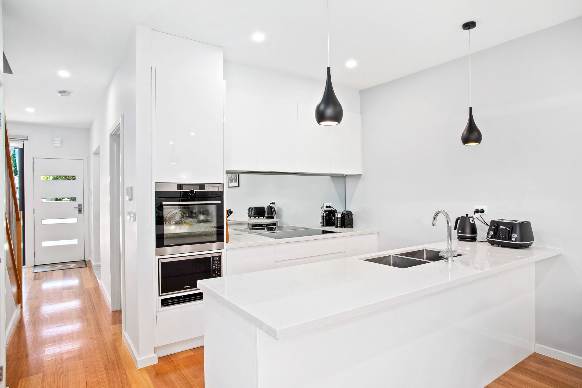 1/56 Marion Street, Altona North - Thumbnail 4