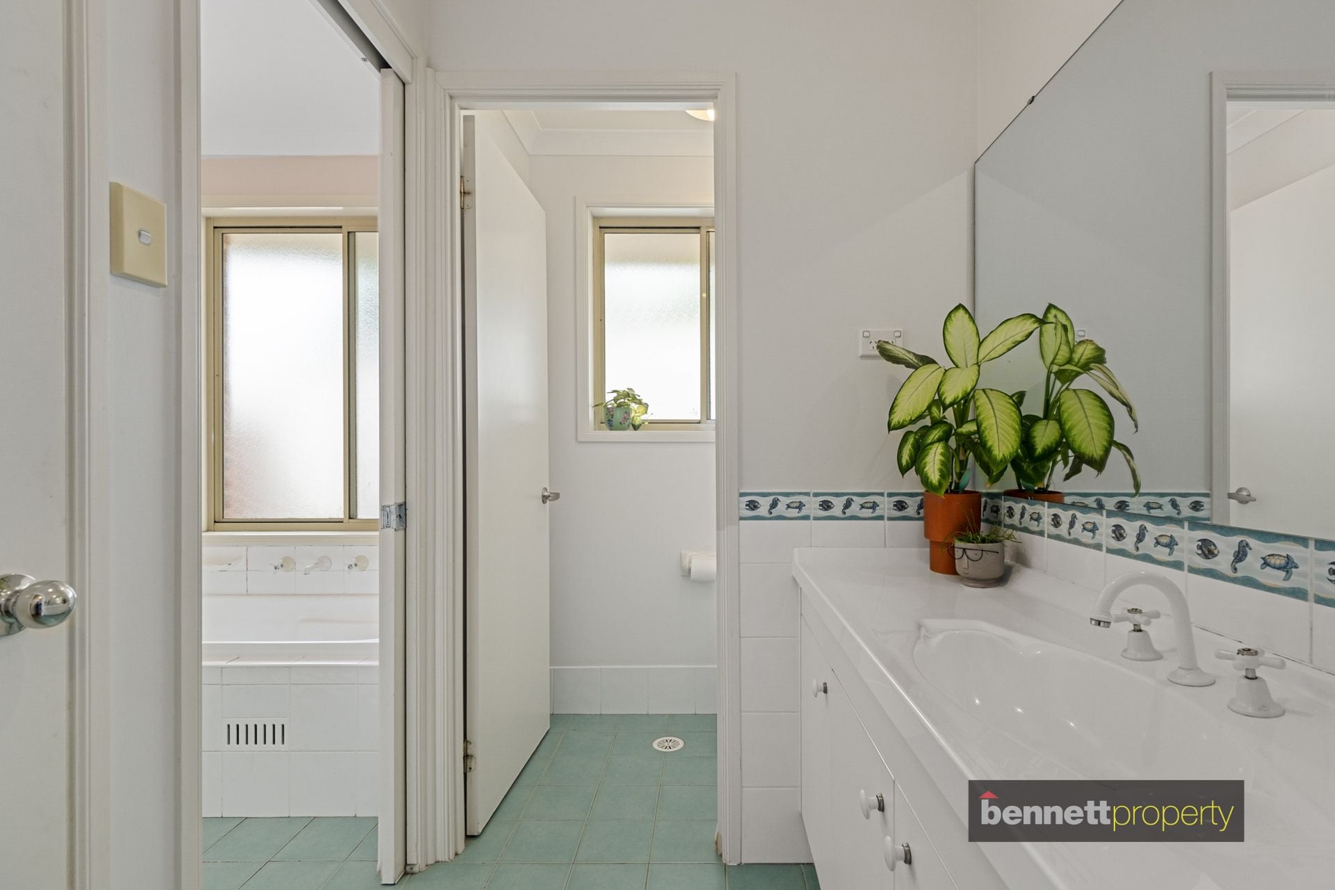 6 Maple Street, Bowen Mountain - Thumbnail 8
