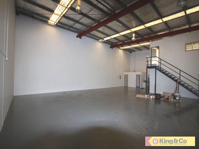 OWNER WILL MEET THE MARKET!