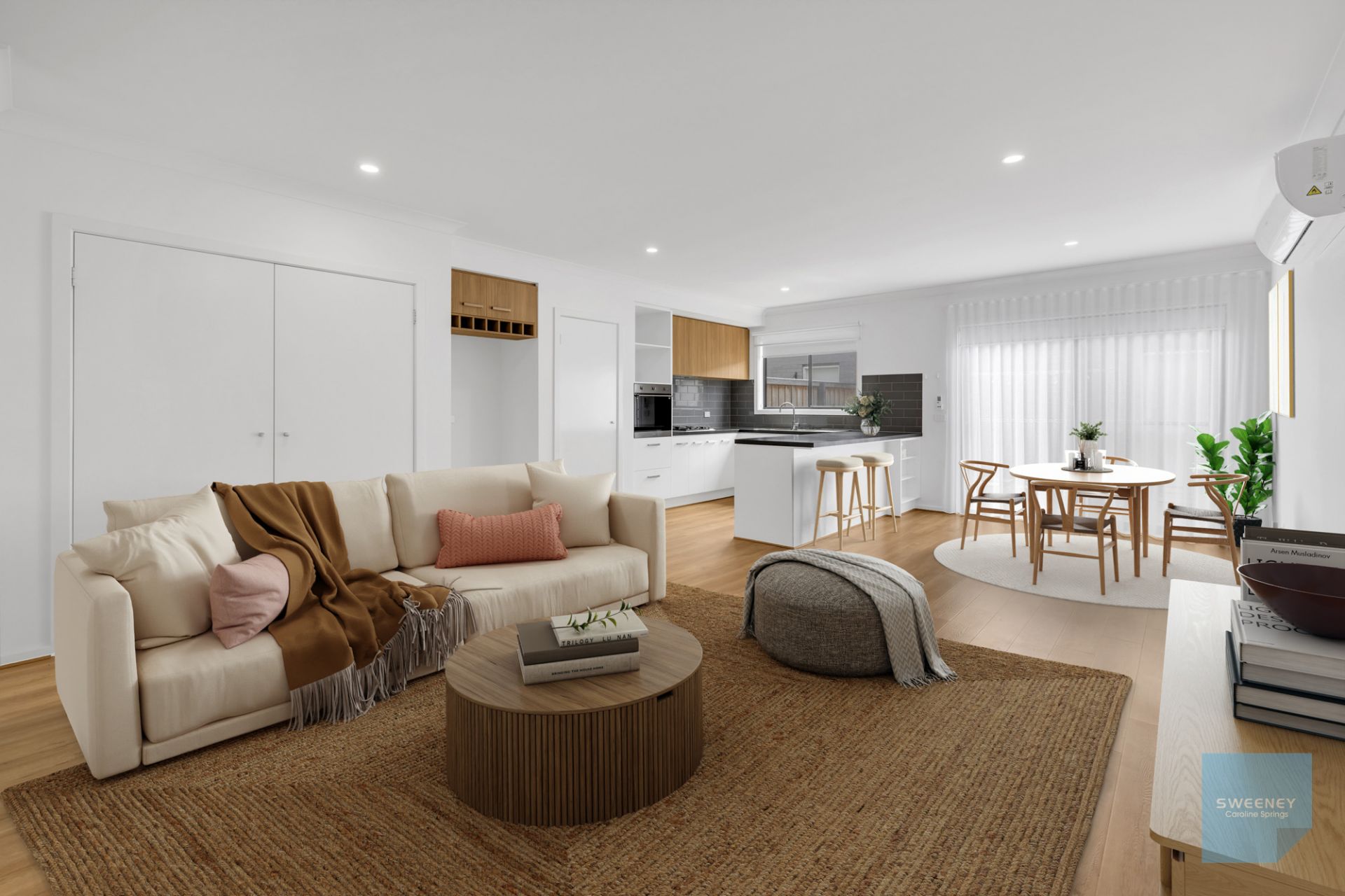 19 Mamic Boulevard, Fraser Rise - Thumbnail 5