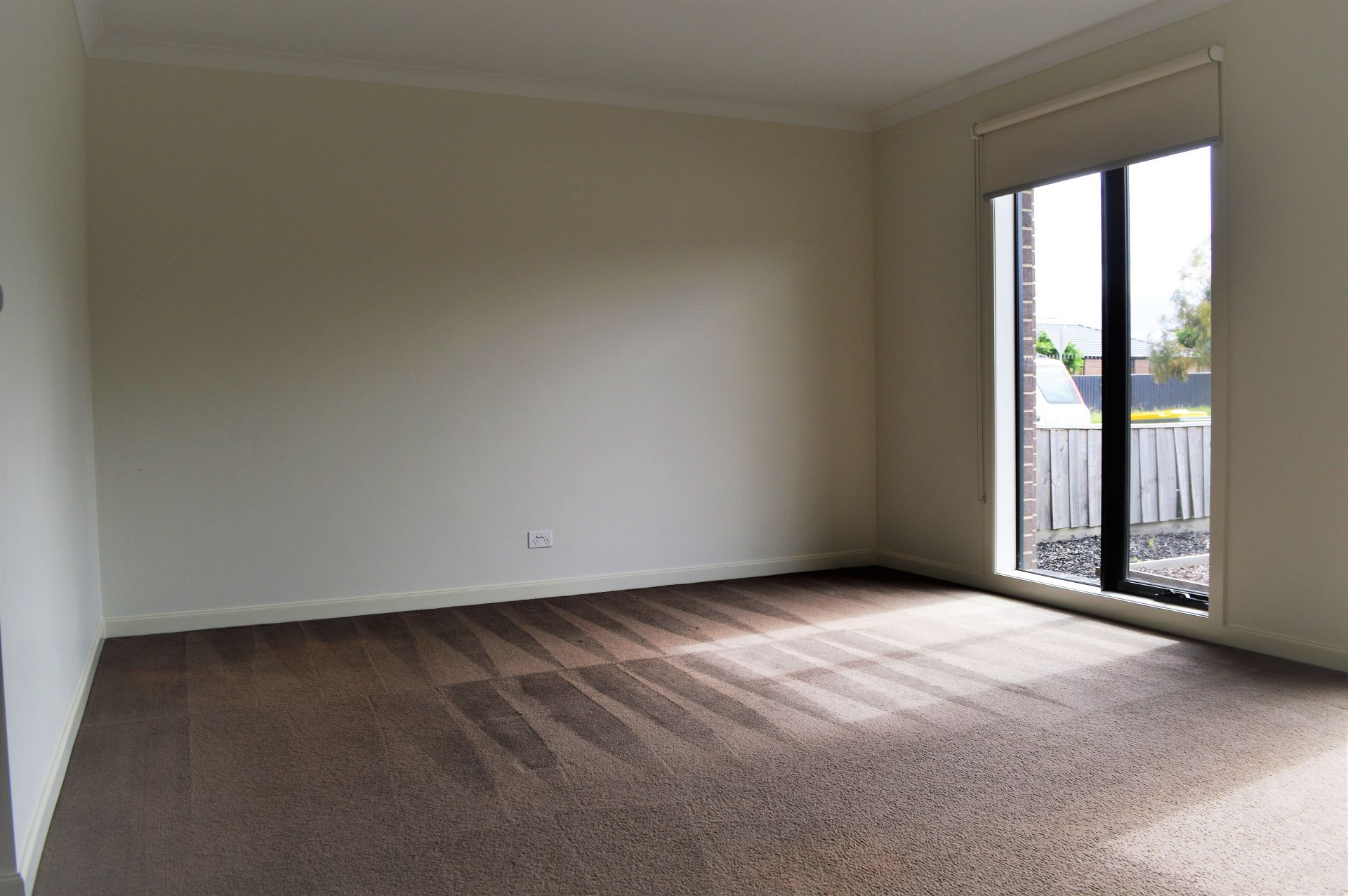 STYLISH & SPACIOUS    *Insp Thur 24th Jan @ 4:55pm*