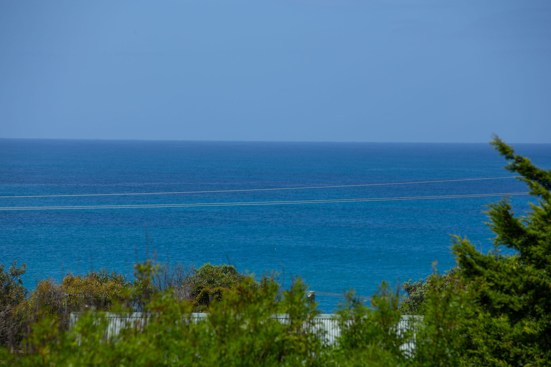 7 Otway Avenue, Skenes Creek - Thumbnail 5