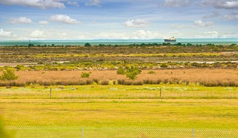 62 Tatman Drive, Altona Meadows - Thumbnail 8