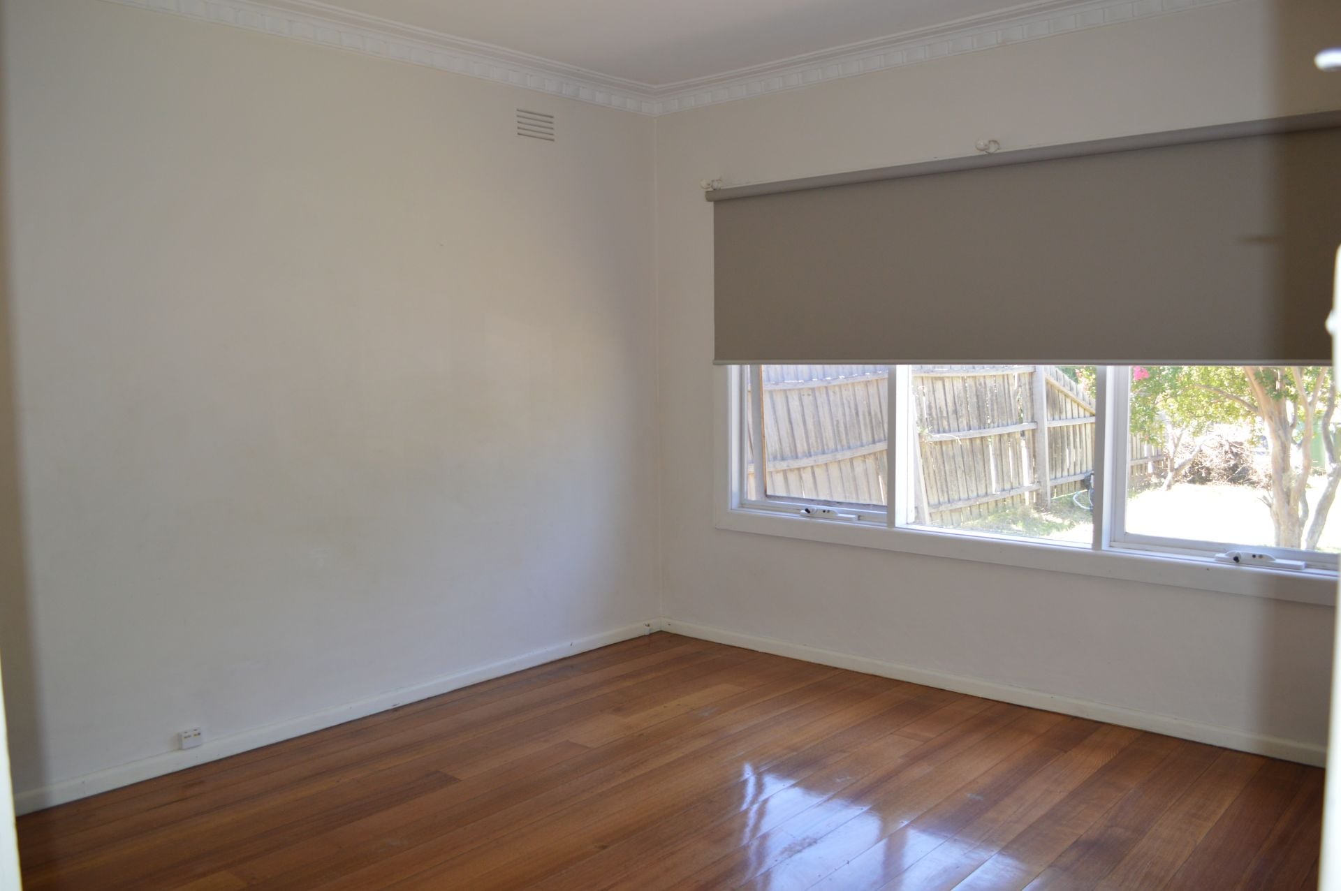 FOUR BEDROOM, RUMPUS & AN AFFORDABLE PRICE TAG!