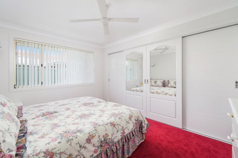 6 Tomark Place Port Macquarie NSW, Port Macquarie - Thumbnail 6
