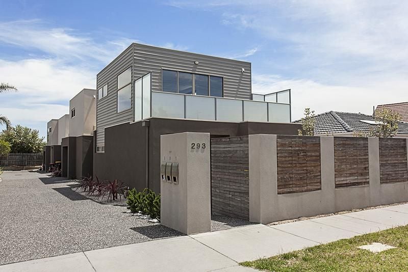 1/293 Nepean Hwy, Edithvale - Thumbnail 2