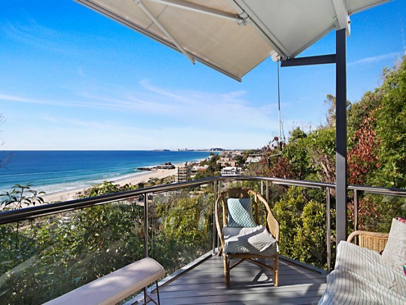 13 James Street CURRUMBIN QLD, Currumbin - Thumbnail 4