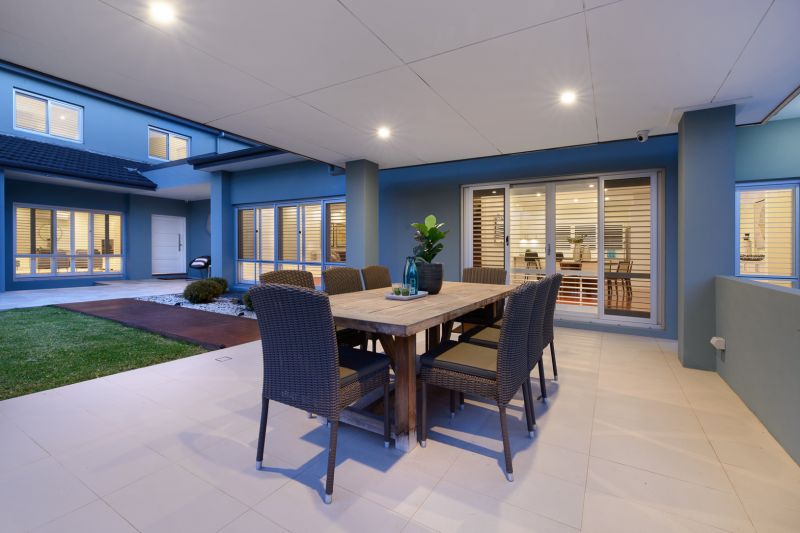 39A Stanhope Road, Killara