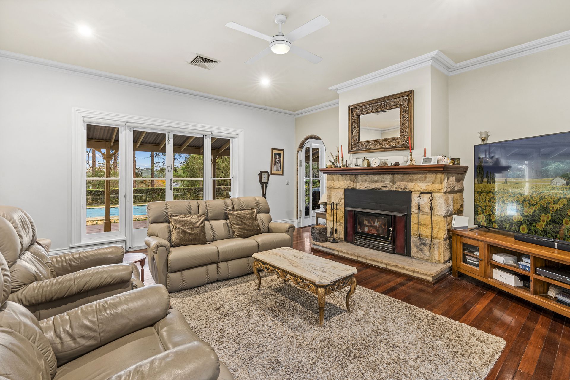 5 Wyoming Road Dural NSW, Dural - Thumbnail 6