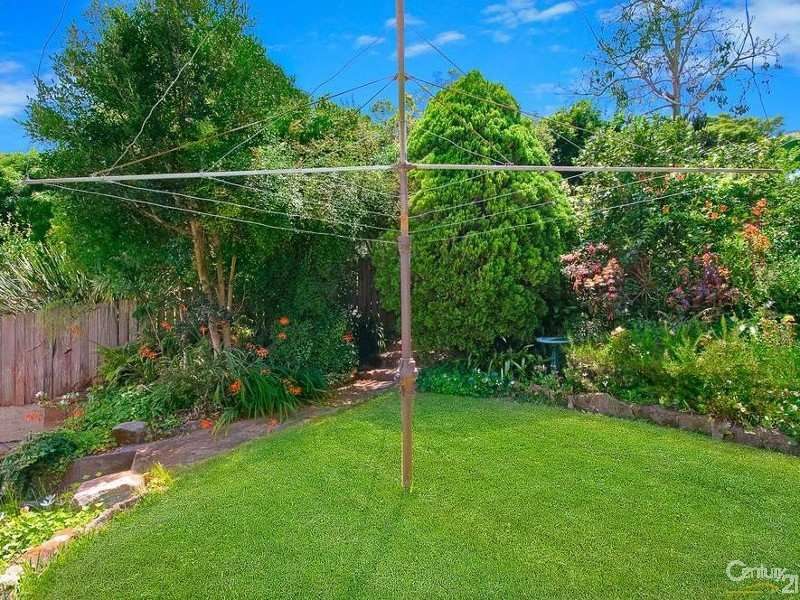 3 O'Connell Street GREENWICH NSW, Greenwich - Thumbnail 4