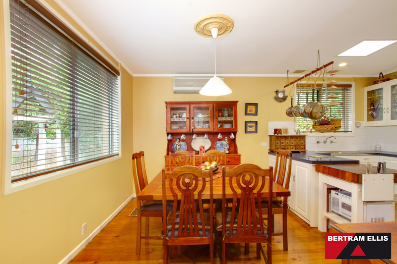 17 Souter Place, Weston - Thumbnail 6
