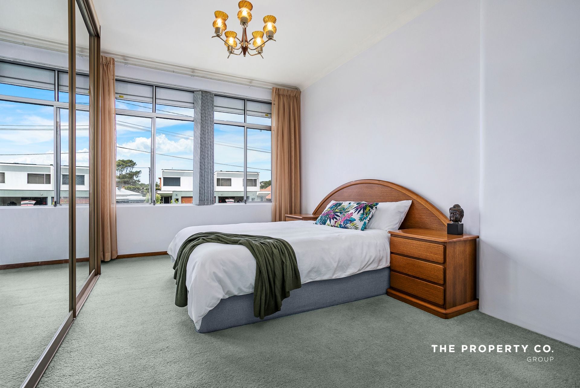 16 Burke Street Chifley NSW, Chifley - Thumbnail 5