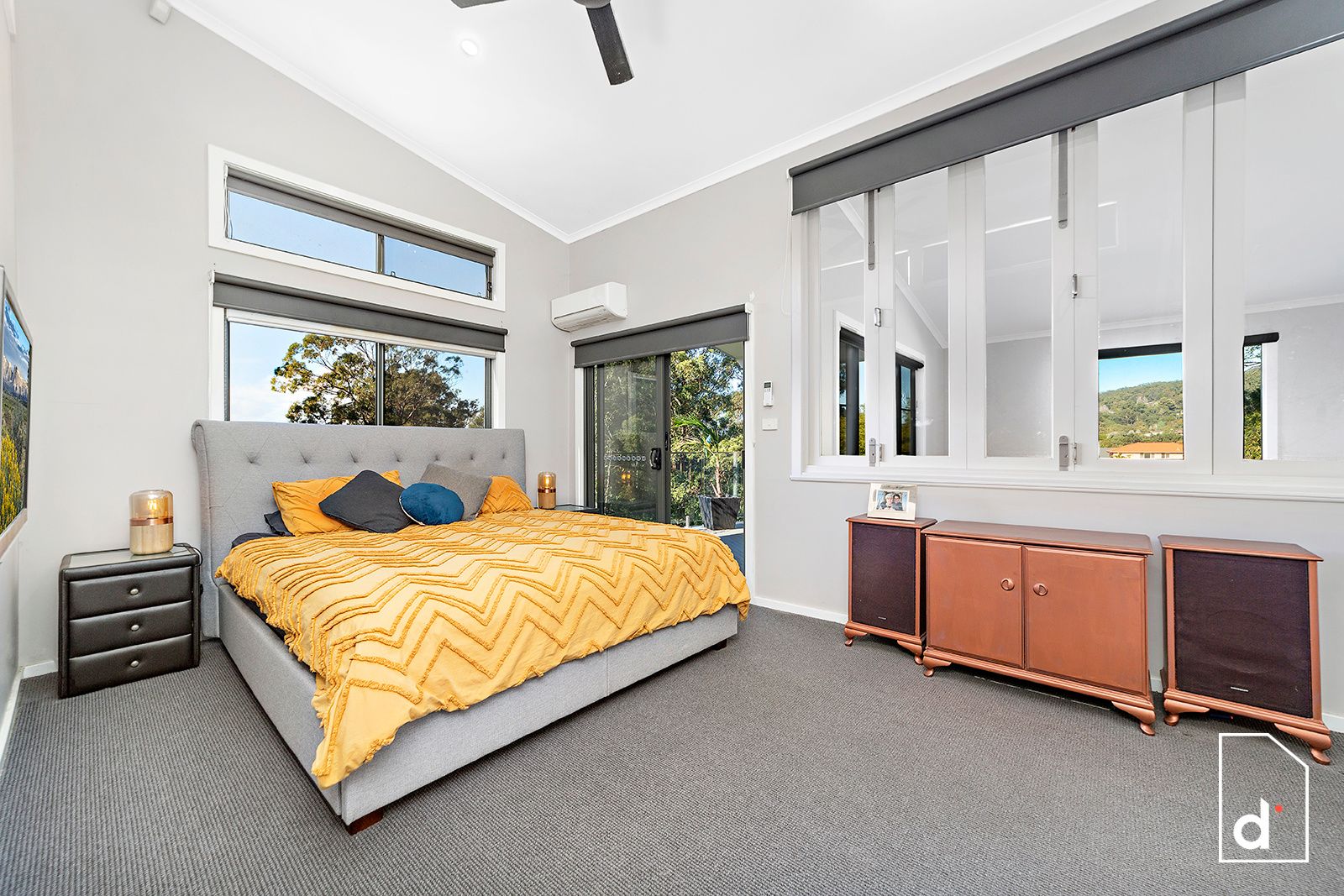 10 Bootie Street, Balgownie NSW