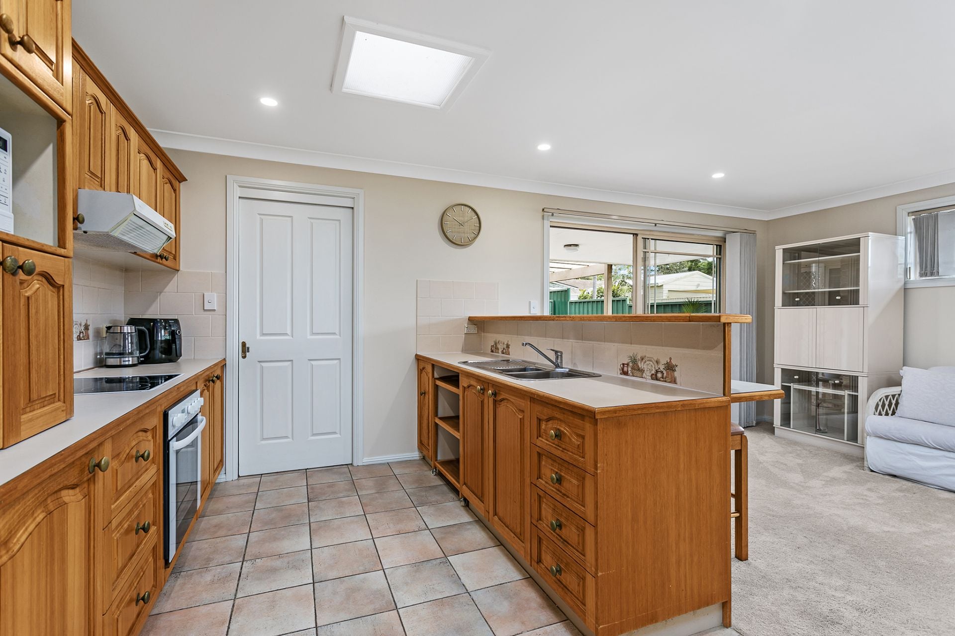 73 Premier Street Gymea NSW, Gymea - Thumbnail 4