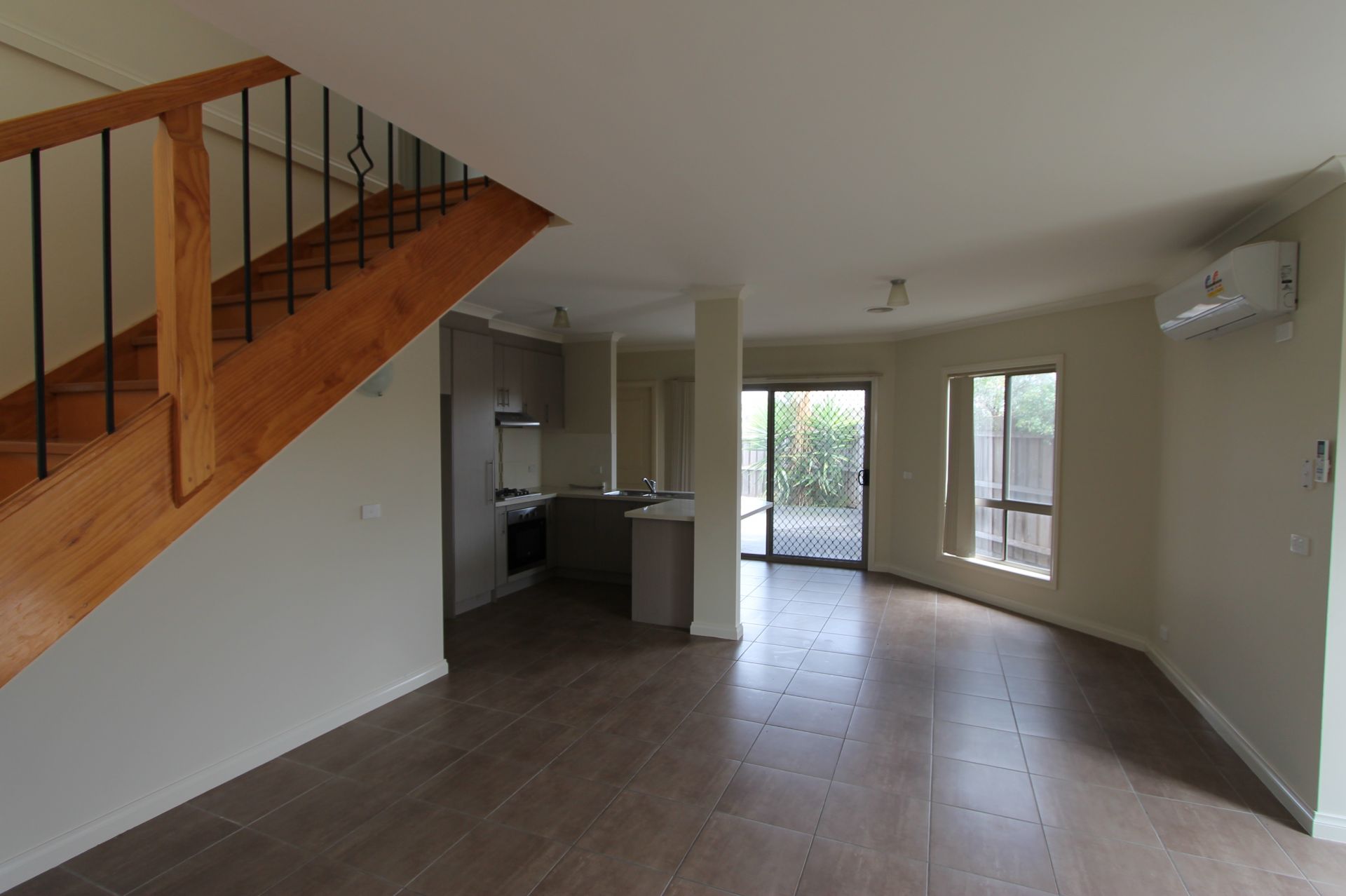 AFFORDABLE MODERN LIVING!!