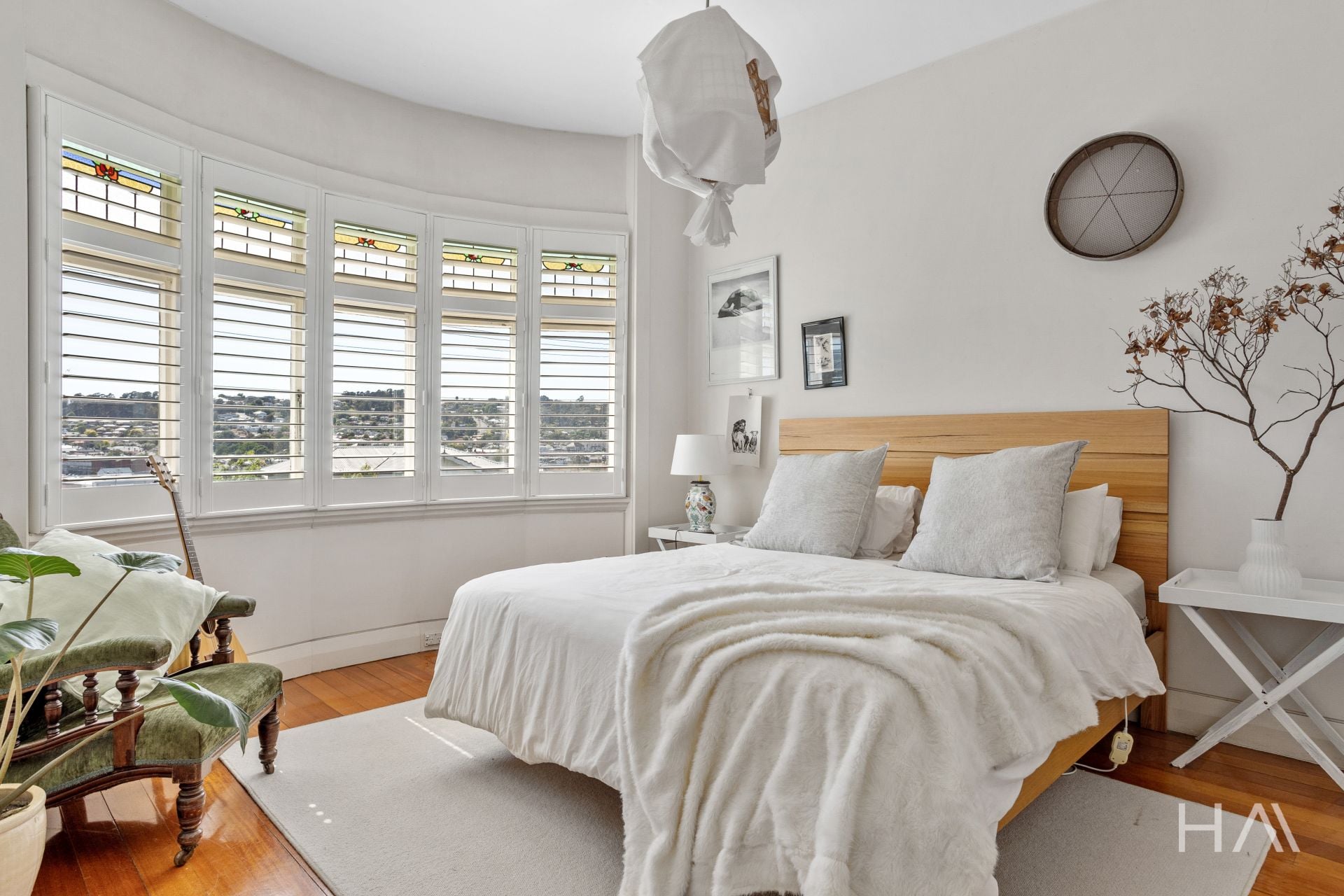 11 Rocklynn Place West Launceston, West Launceston - Thumbnail 6
