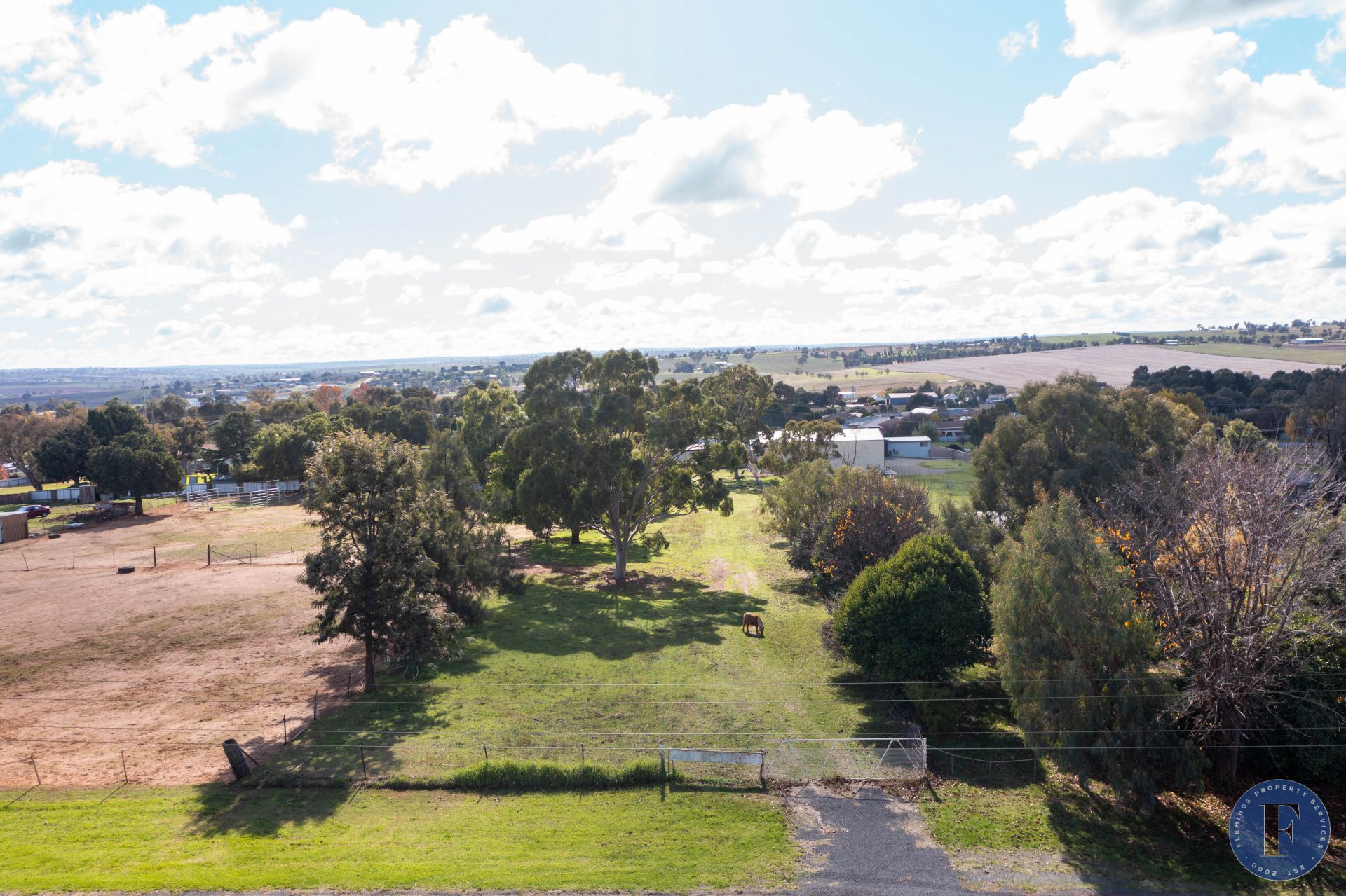 27 Bobbara Street, Harden NSW, Harden - Thumbnail 7