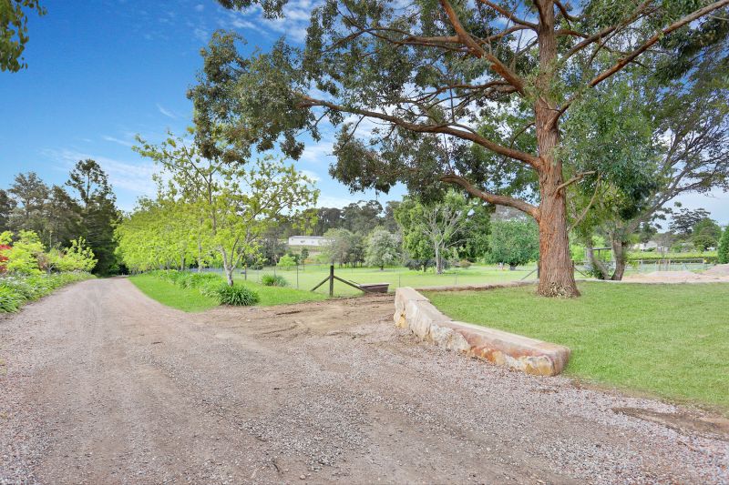 14a Pinus Avenue Glenorie NSW, Glenorie - Thumbnail 3