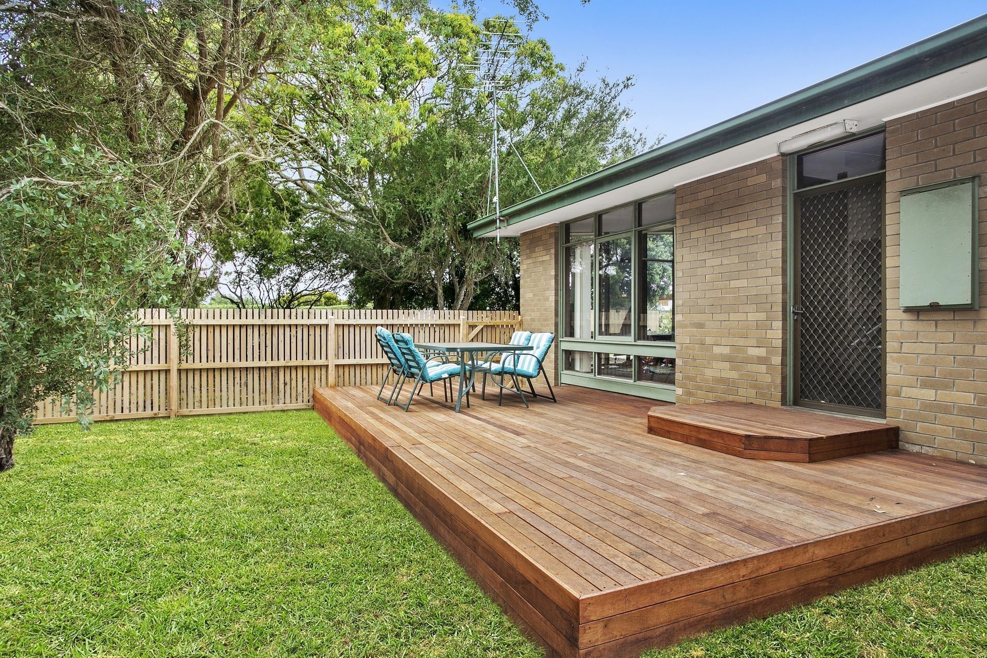 27 Seaview Avenue Barwon Heads VIC, Barwon Heads - Thumbnail 6