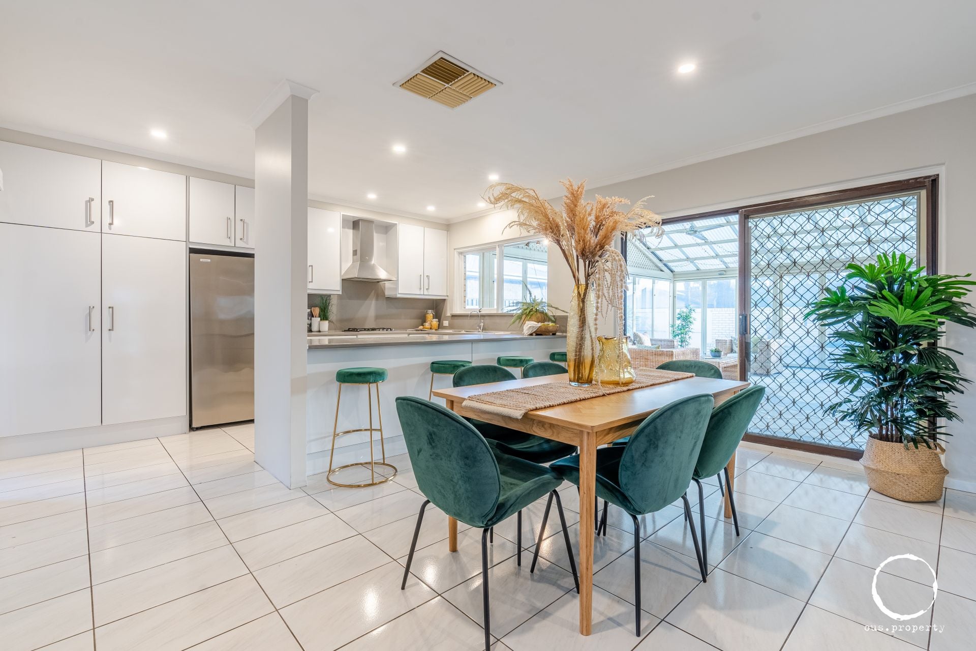 3 Cannes Avenue, Grange - Thumbnail 6