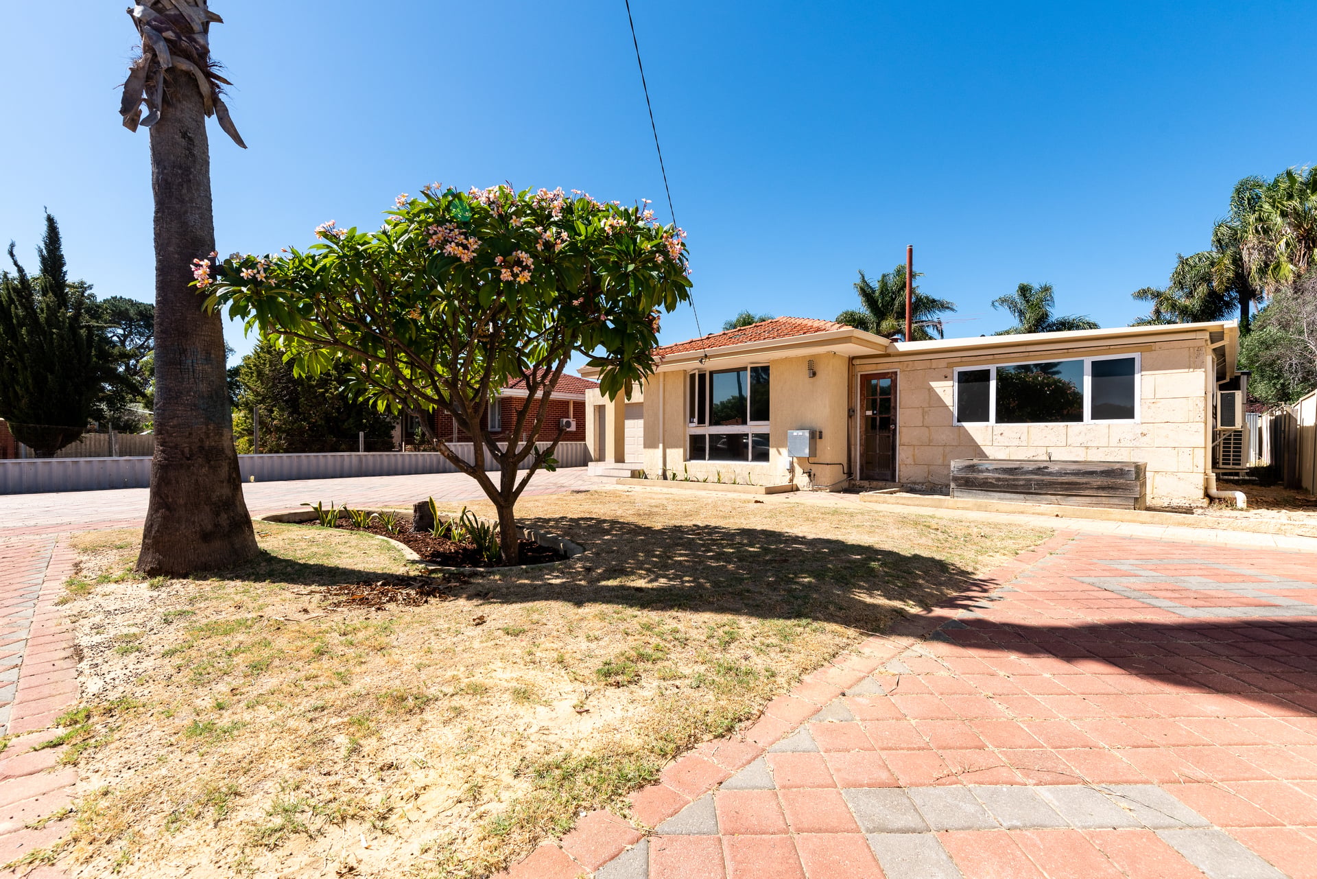 39 Swincer way KOONDOOLA WA, Koondoola - Thumbnail 3