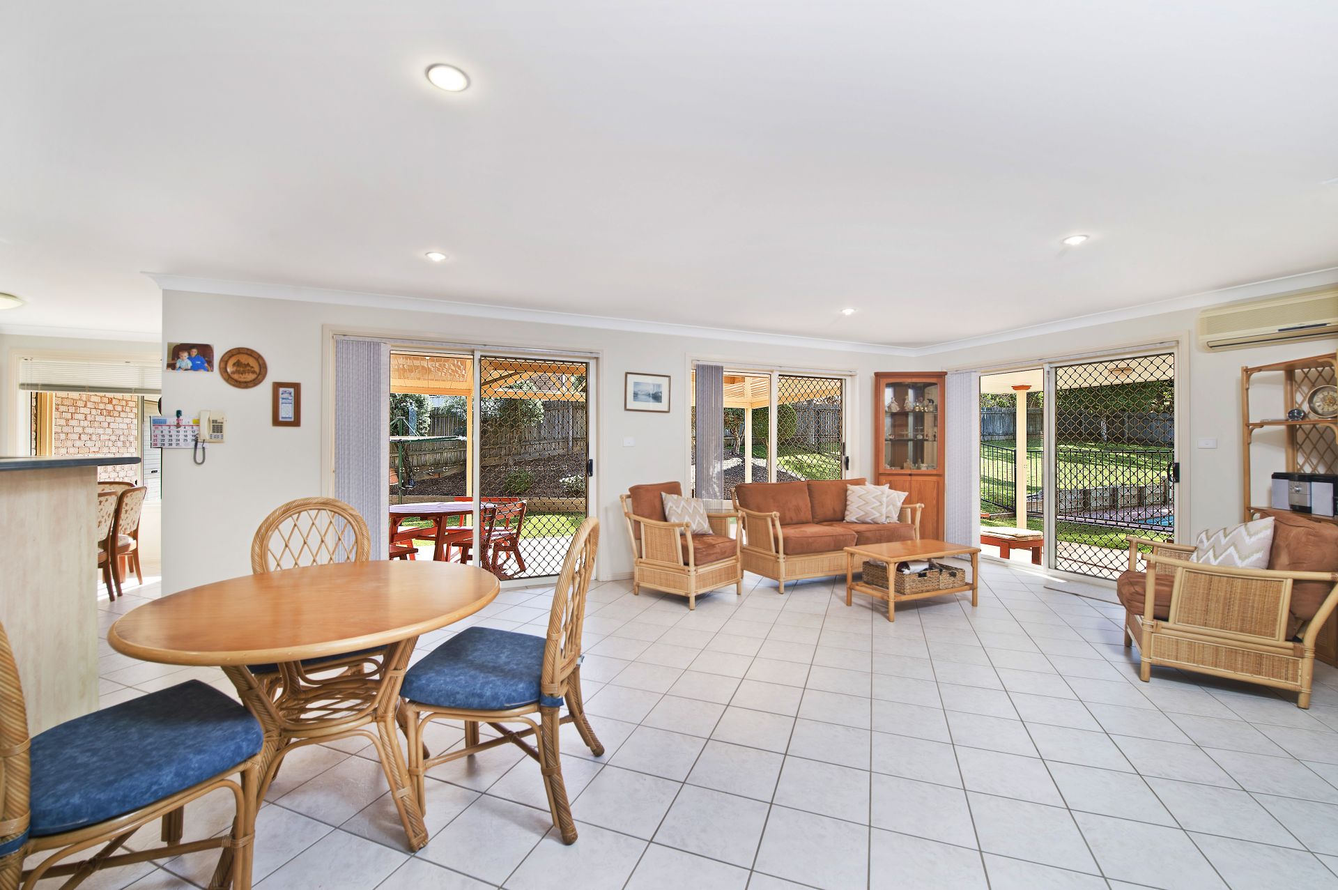 39 Dahlsford Drive Port Macquarie NSW, Port Macquarie - Thumbnail 6