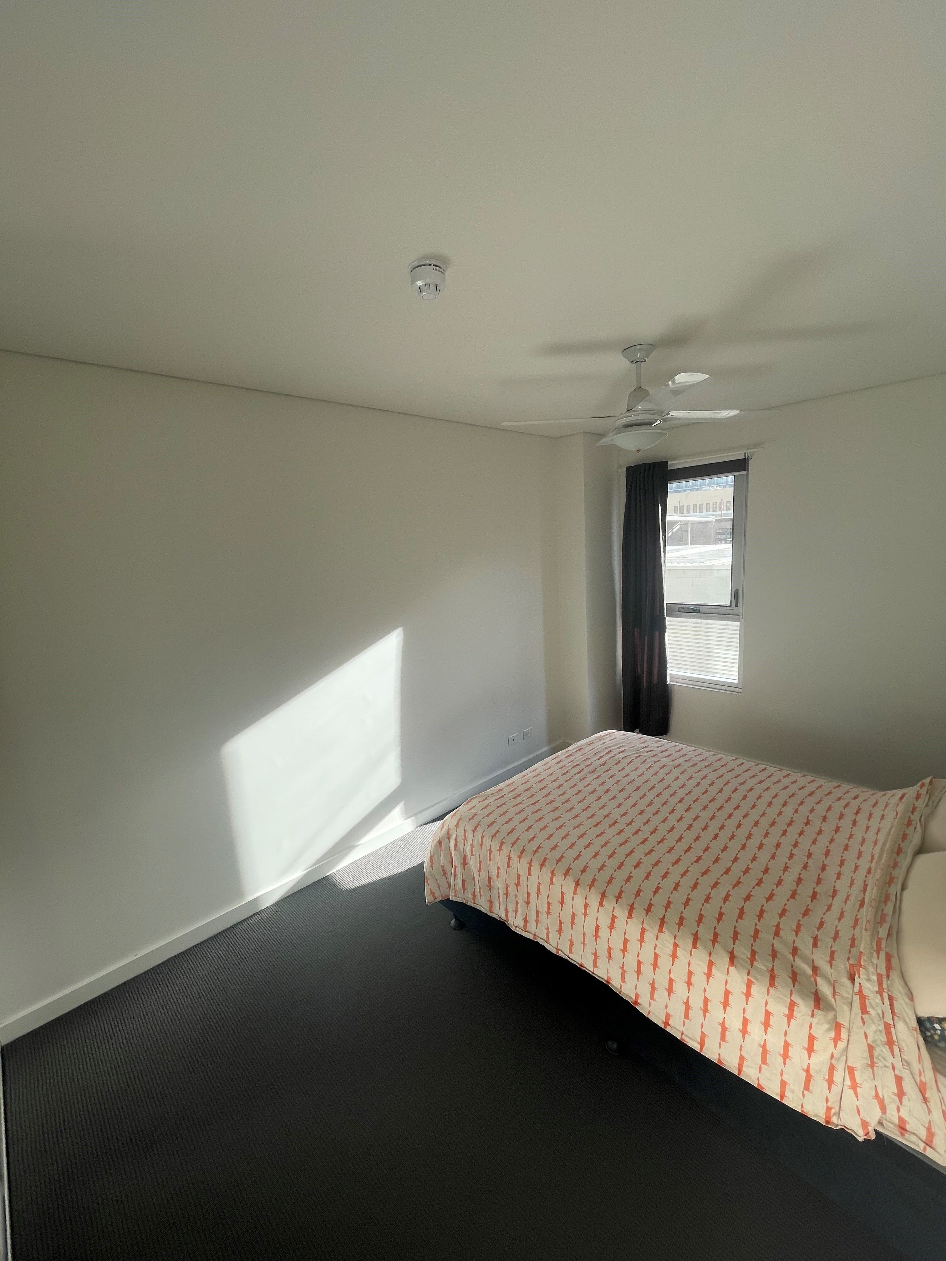 103/31 Frew Street Adelaide 5000