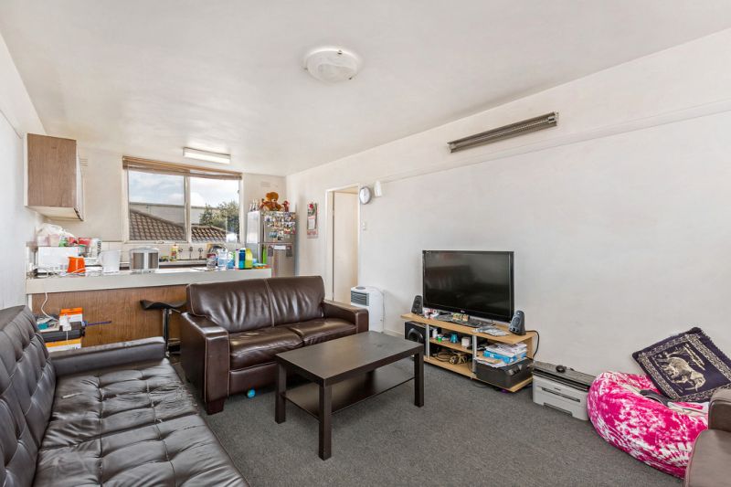 3/35 Hampton Parade, West Footscray - Thumbnail 3