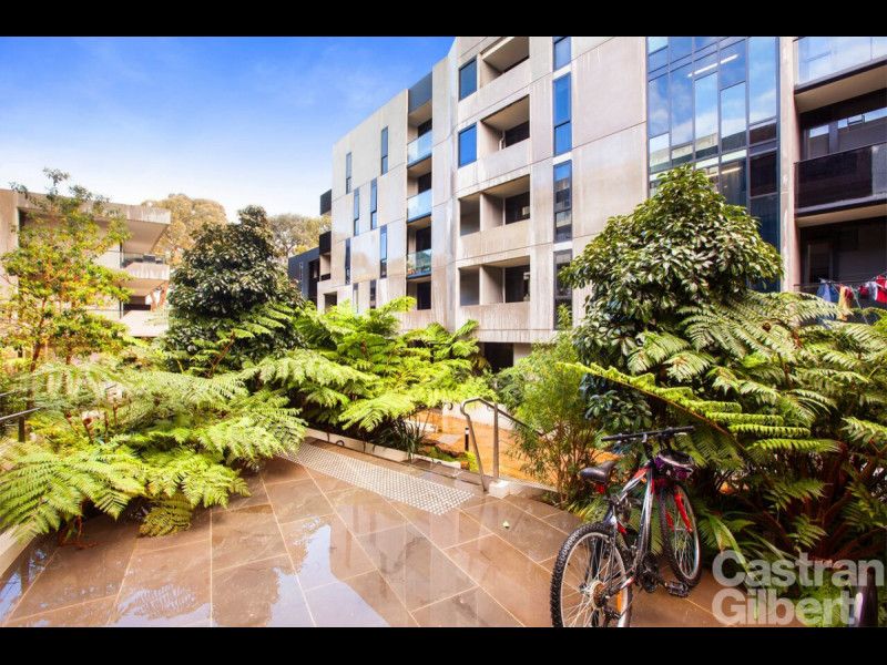 519b/1-19 Colombo Street, Mitcham - Thumbnail 2