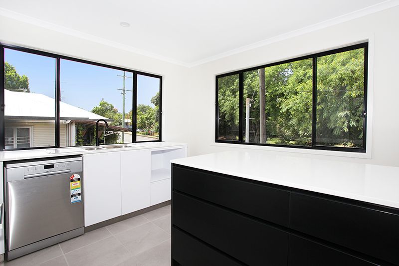 1/9 Carter Road Nambour QLD, Nambour - Thumbnail 3