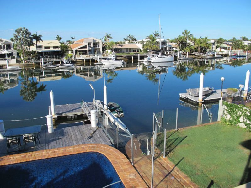 Real Estate For Sale 99 Mooloolah Drive Minyama , QLD