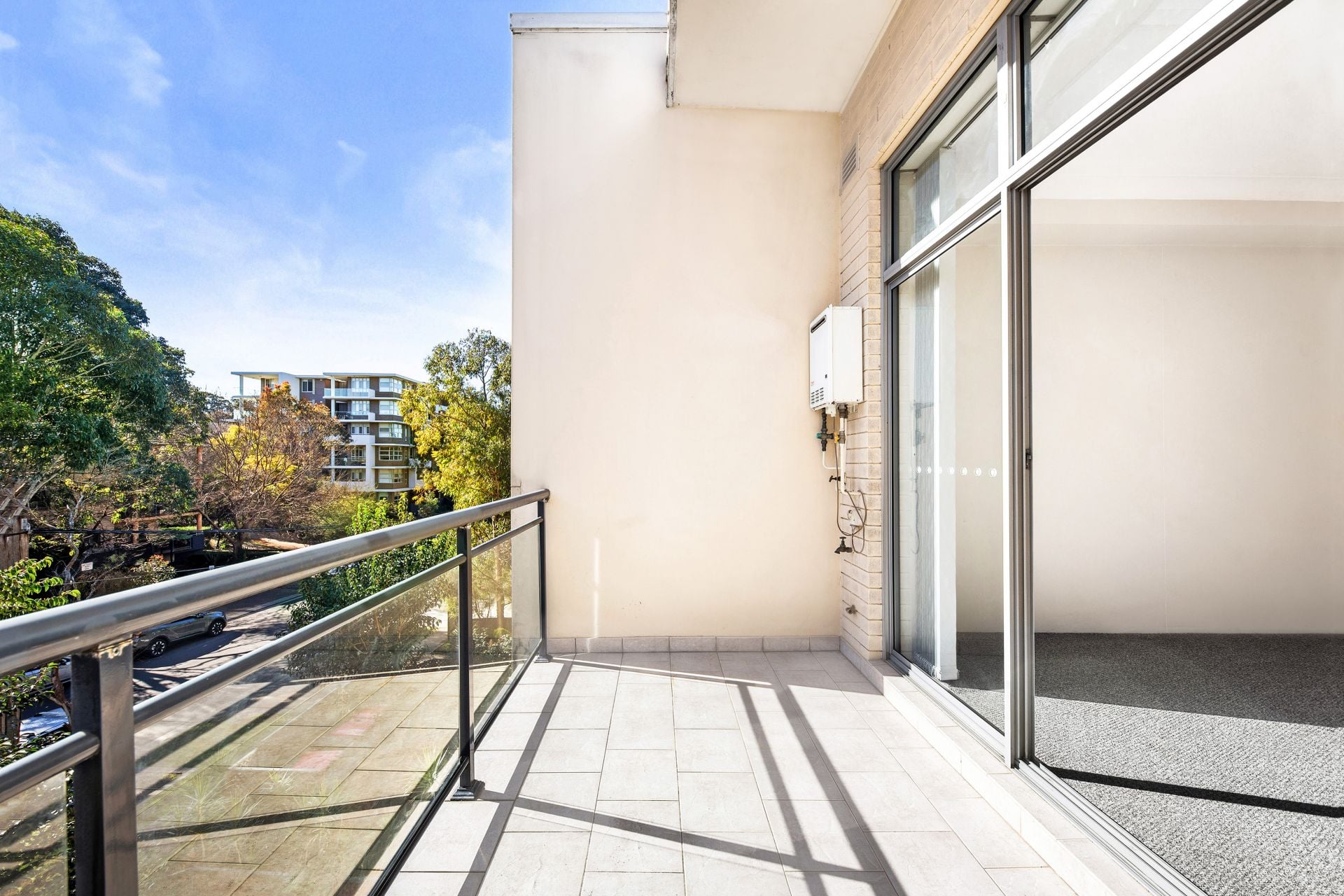19/58 Belmont Street, Sutherland, Sutherland - Thumbnail 5