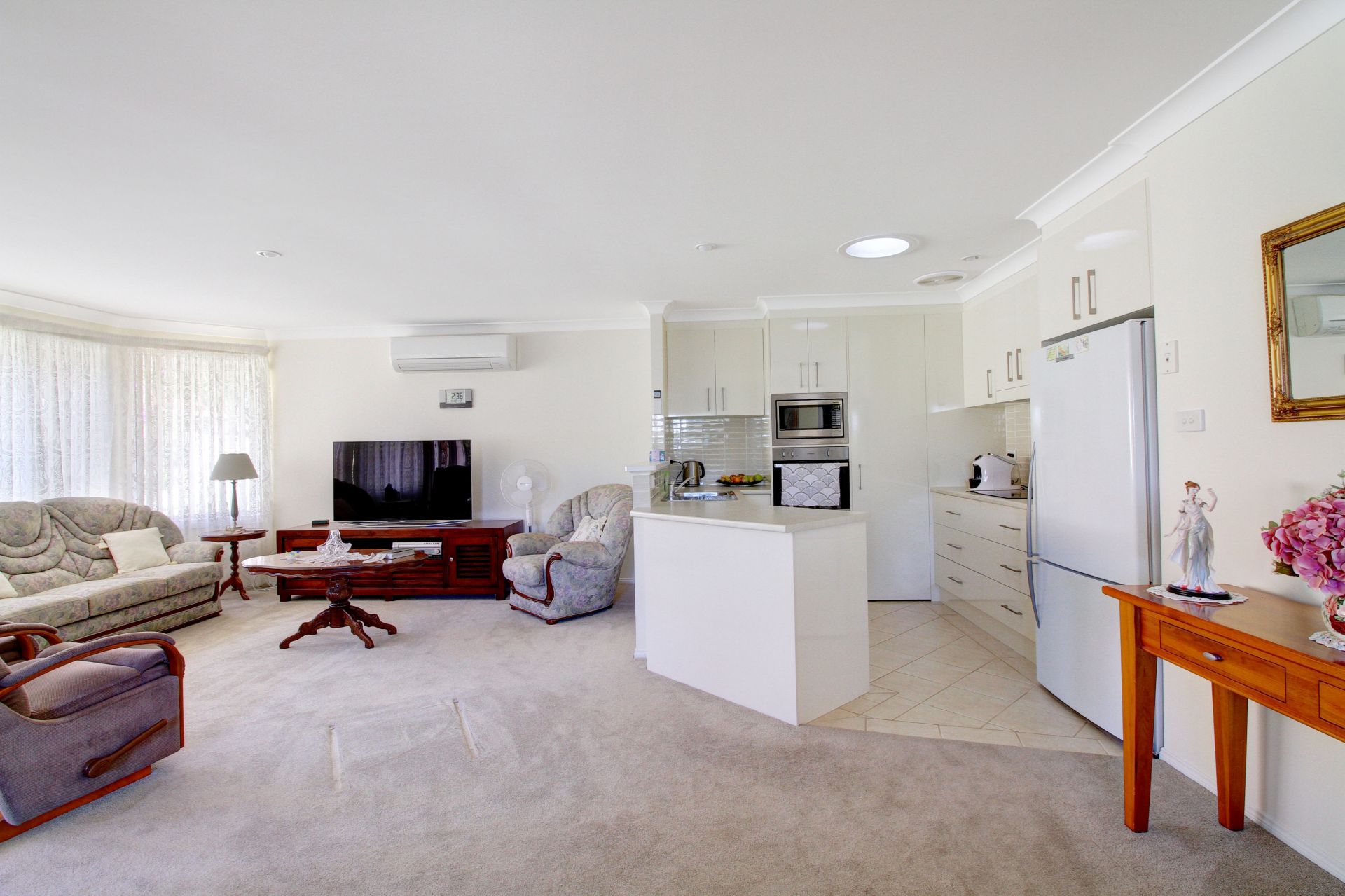 1/10 Pandorea Place Port Macquarie NSW, Port Macquarie - Thumbnail 3
