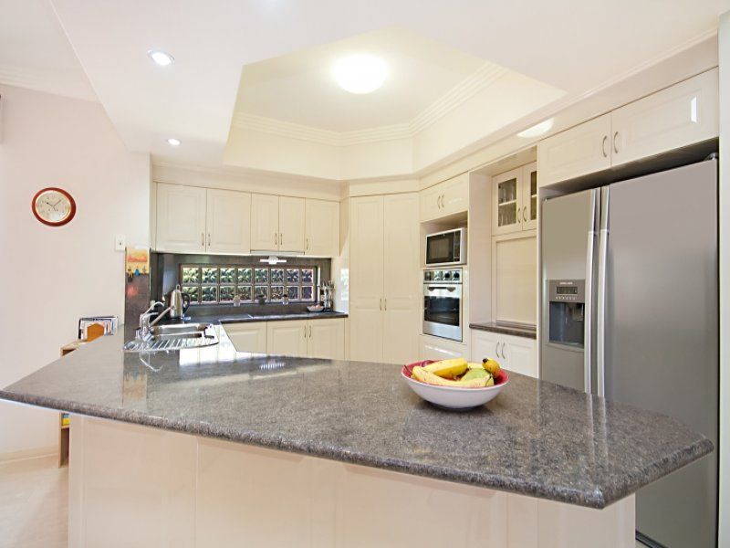 6 New Farm Place BANORA POINT NSW, Banora Point - Thumbnail 8
