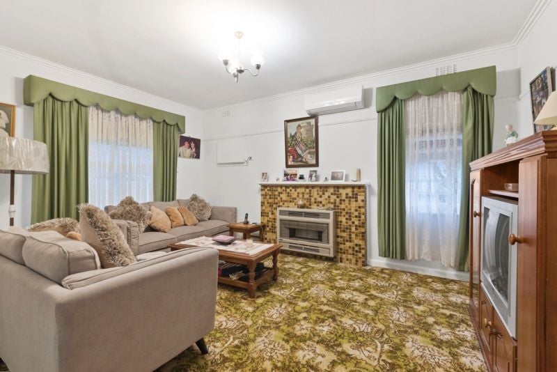 144 Queen Street COLAC VIC, Colac - Thumbnail 5