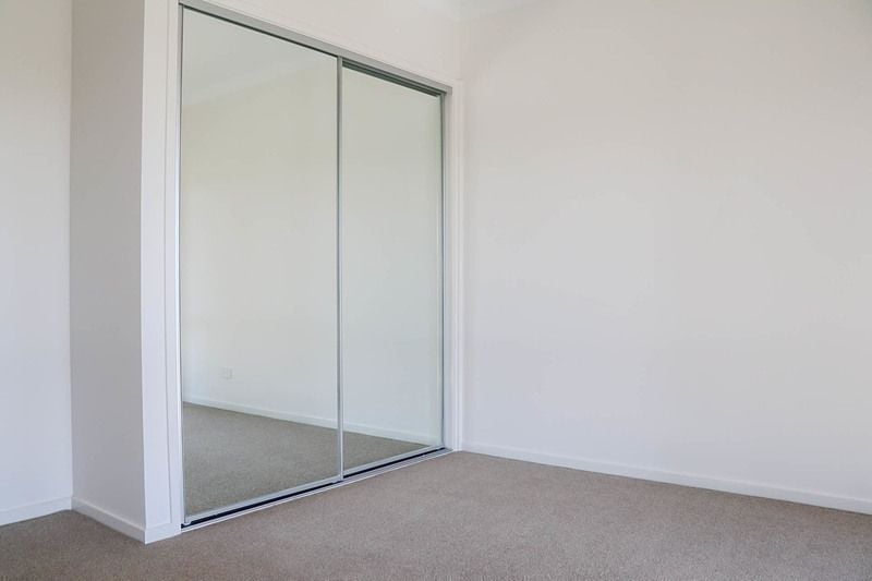 Gledswood Hills 6 Mannes Road
