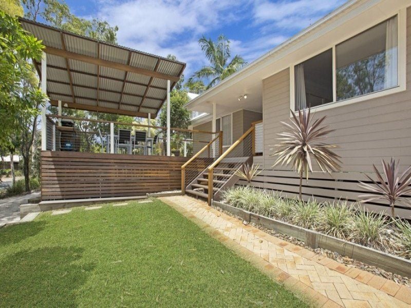 4 Flintwood Street POTTSVILLE NSW, Pottsville - Thumbnail 2