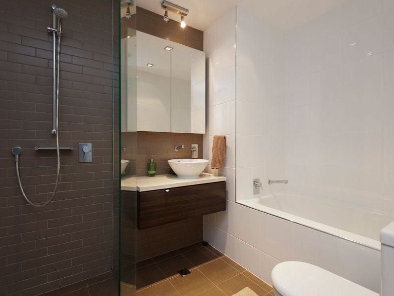 212/19B Kitchener Drive Wharf 1 Darwin 0800