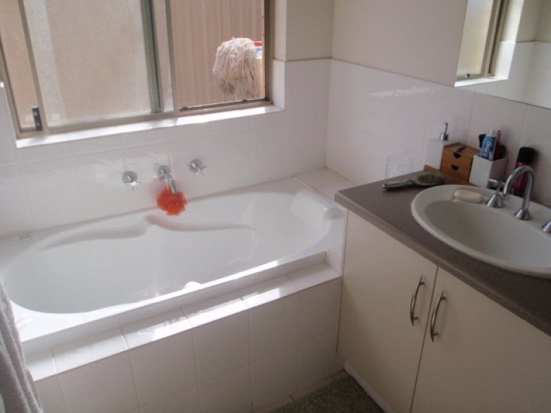 32 Nicholls Terrace Woodville West 5011