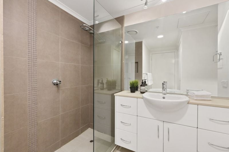 207/418 St Kilda Road, Melbourne - Thumbnail 6