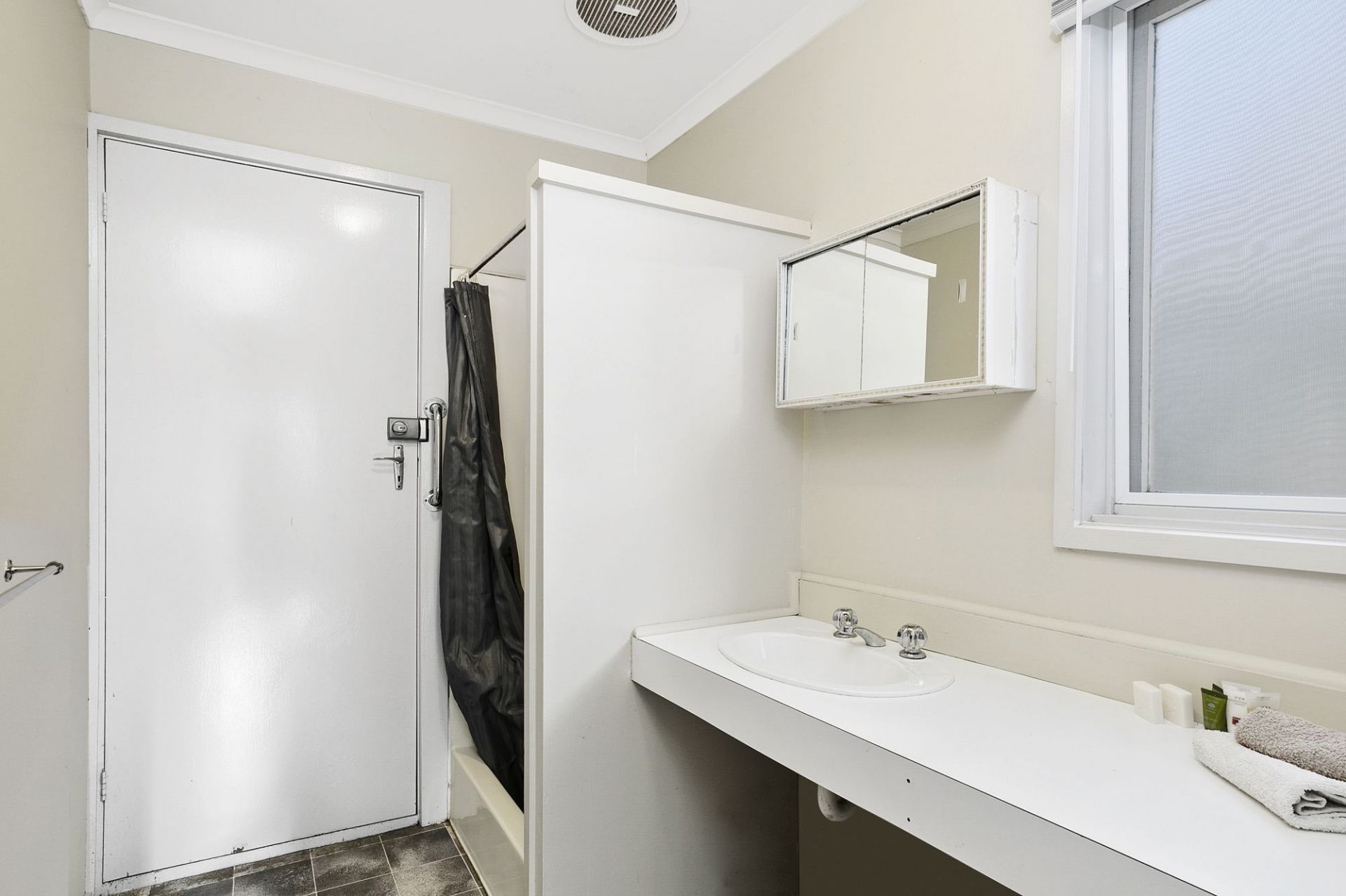 17 Saratoga Avenue Barwon Heads VIC