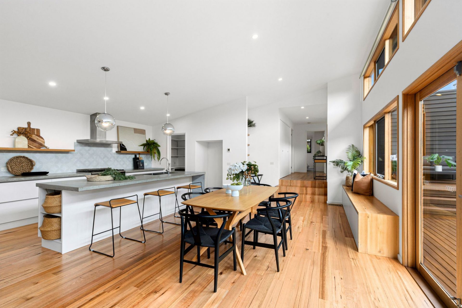 6 Battersea Rise Ocean Grove VIC, Ocean Grove - Thumbnail 5