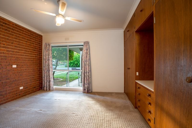 18 Drummond Street Rutherglen VIC, Rutherglen - Thumbnail 7