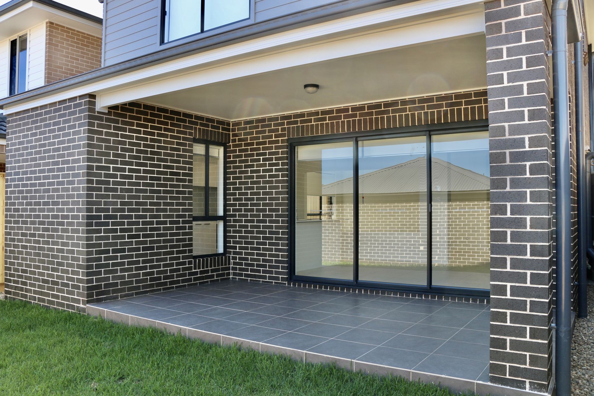 158 Hezlett Road North Kellyville NSW, North Kellyville - Thumbnail 7