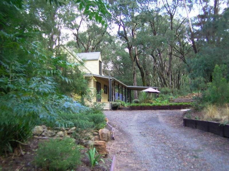 Cnr Old Hume Highway & Crimea Street, Mittagong, 2575